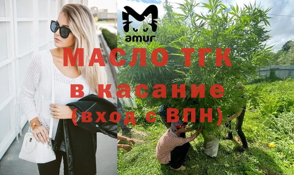 дмт Аркадак