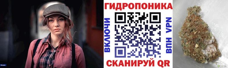Каннабис тримм kraken как войти Арск